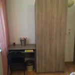 Casa Julius קונסטנצה