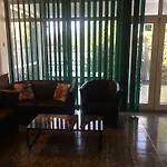 Casa Julius קונסטנצה