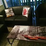 Casa Julius