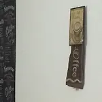Casa Julius