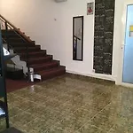 Casa Julius בית הארחה קונסטנצה