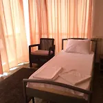 Casa Julius בית הארחה *