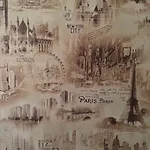 בית הארחה Casa Julius קונסטנצה