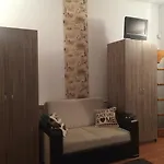 בית הארחה Casa Julius