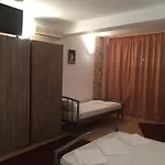 Casa Julius