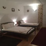 Casa Julius *
