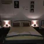 Casa Julius