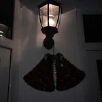 בית הארחה Casa Julius קונסטנצה