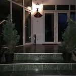 בית הארחה Casa Julius קונסטנצה
