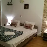 Casa Julius * קונסטנצה