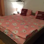 Casa Julius *