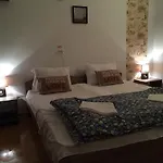 בית הארחה Casa Julius