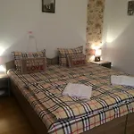 בית הארחה Casa Julius