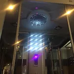 Casa Julius בית הארחה *