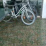 Casa Julius בית הארחה *