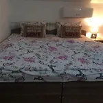 Casa Julius בית הארחה קונסטנצה