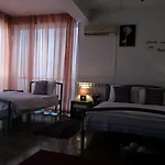 Casa Julius קונסטנצה