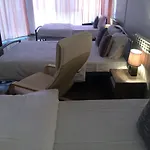 Casa Julius קונסטנצה