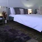 בית הארחה Casa Julius