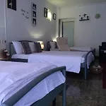 Casa Julius בית הארחה *
