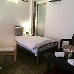 Casa Julius בית הארחה *