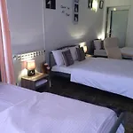 Casa Julius *