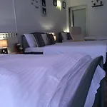 Casa Julius קונסטנצה