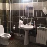 בית הארחה Casa Julius