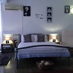 בית הארחה Casa Julius *