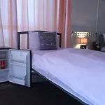 Casa Julius