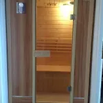 Casa Julius