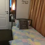 Casa Julius