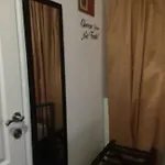 בית הארחה Casa Julius קונסטנצה