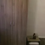 בית הארחה Casa Julius