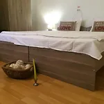 בית הארחה Casa Julius