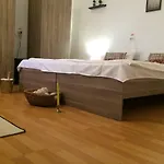 Casa Julius בית הארחה *