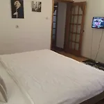 Casa Julius בית הארחה *