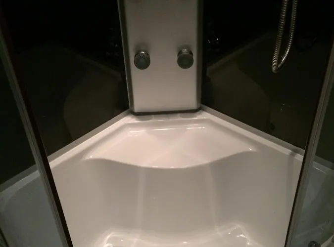 Casa Julius Констанца