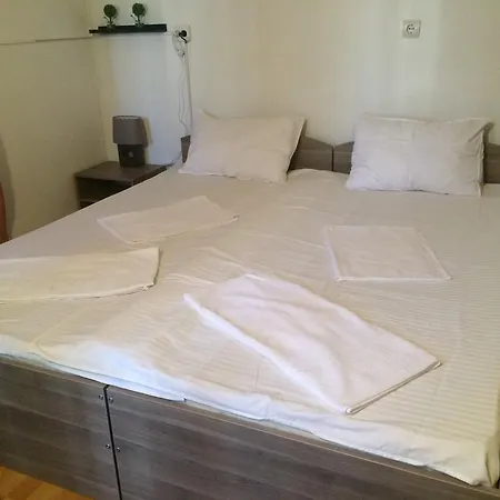 Casa Julius Constanţa