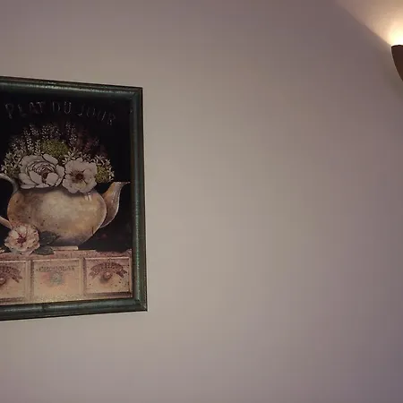Casa Julius * Constanţa