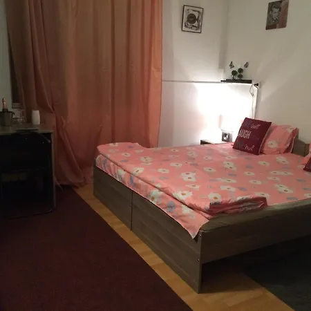 Casa Julius Constanţa