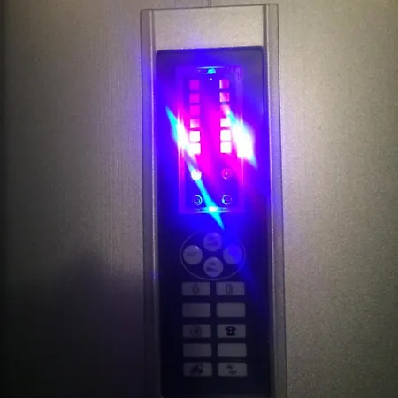 Pensión Casa Julius