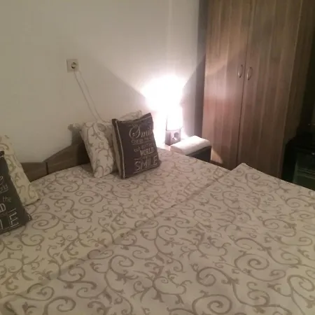 Casa Julius Constanţa