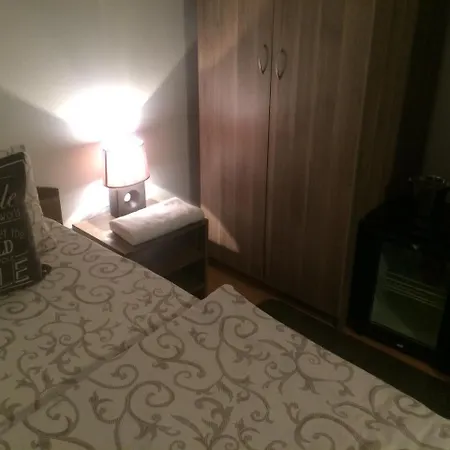 Casa Julius Constanţa