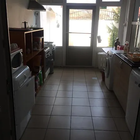 Casa Julius Constanţa