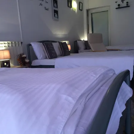 Casa Julius Constanţa